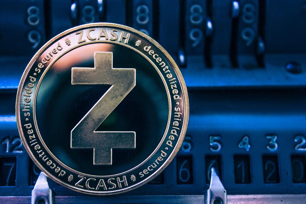 ZCash: What it is, Why it was Created, How to Mine it