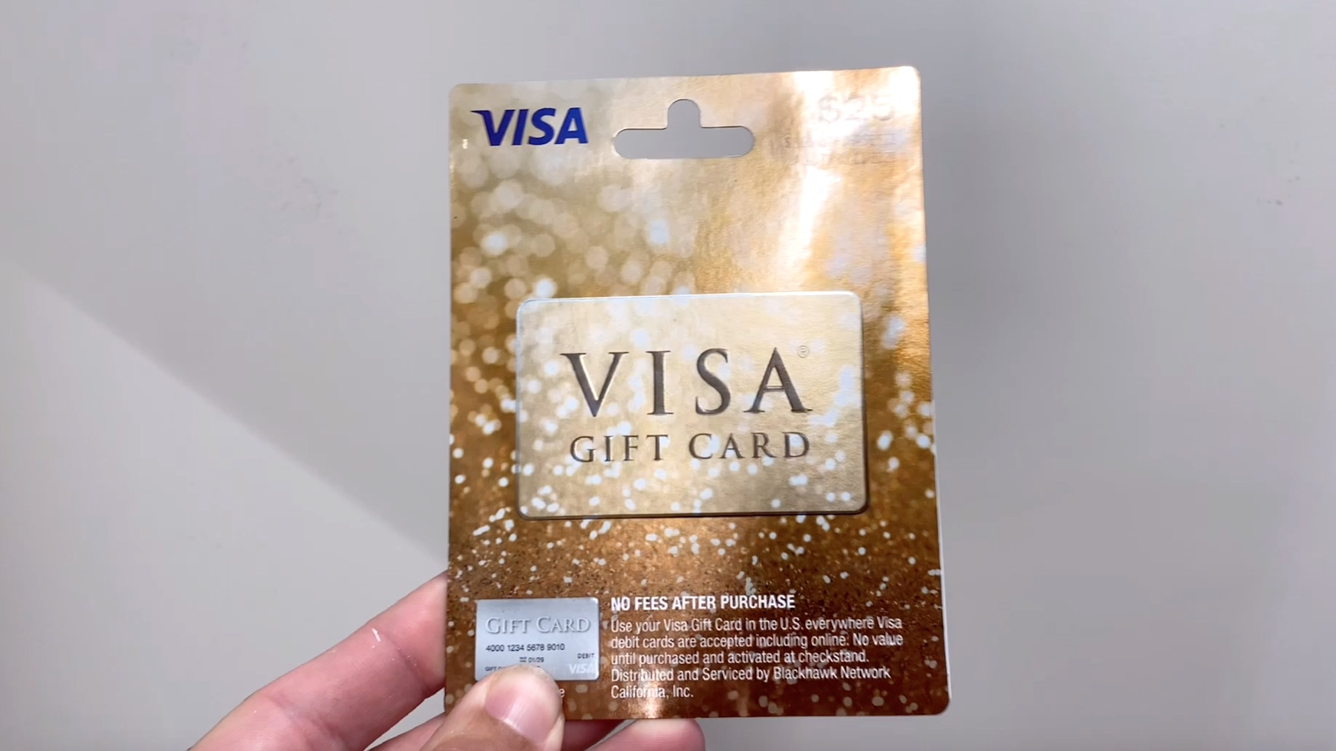 Buy Amazon gift cards | cryptolove.fun