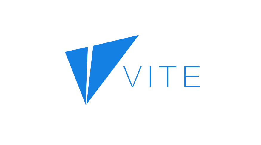 Vitex: Exchange Ranking & Trading Volume | Coinranking