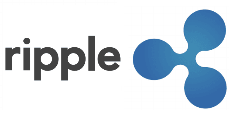 How to Buy Ripple on Coinbase – Is It Even Possible? - ICOholder Blog