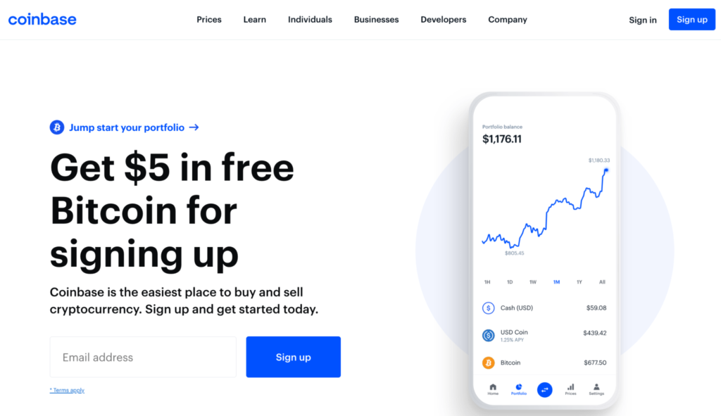 Crypto-backed Loans for business at best Nebeus Crypto-lending platform