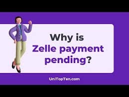 8 Common Zelle Scams And How to Avoid Them ()