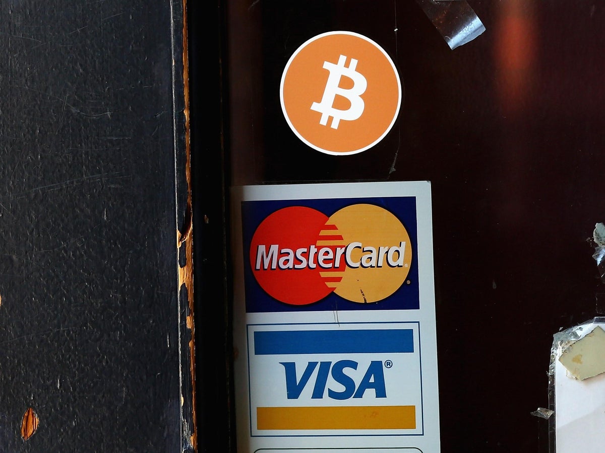 15 Major Companies That Accept Bitcoin as Payment