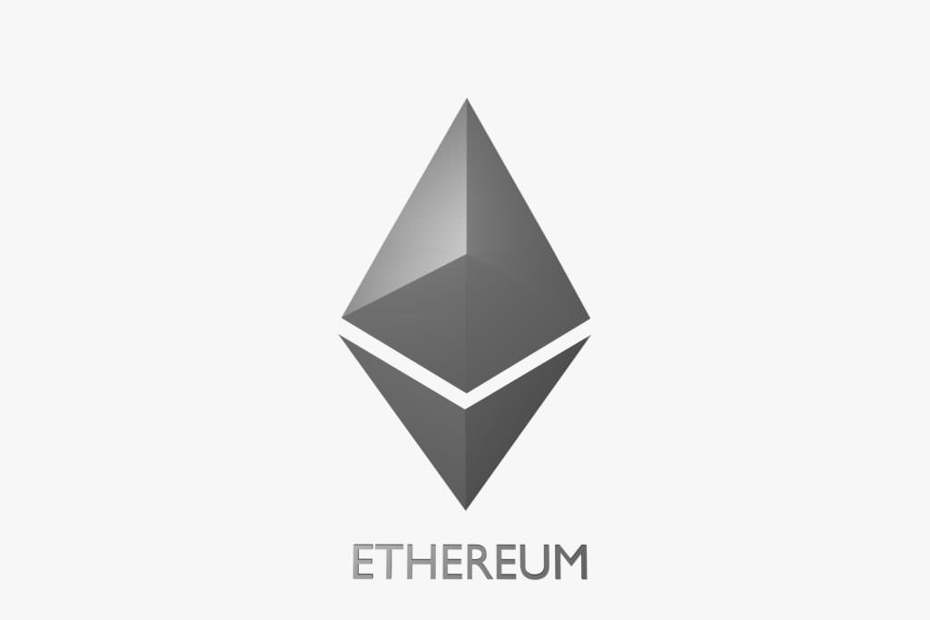 Ethereum for Businesses: Transforming Enterprise Operations