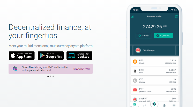 cryptolove.fun VS Coinbase - compare differences & reviews?