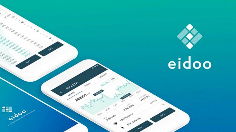 Eidoo Wallet vs MetaMask - Which Wallet Is Better in ?