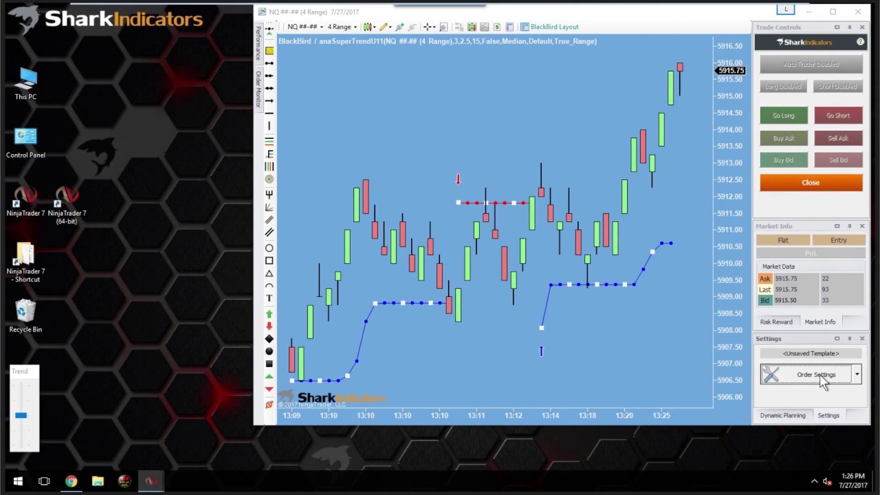 Boost Your Profits with Crypto Arbitrage Trading Bots!