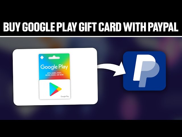 About Google Pay - Google Help
