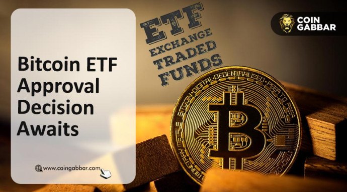 US SEC approves bitcoin ETFs in watershed for crypto market | Reuters