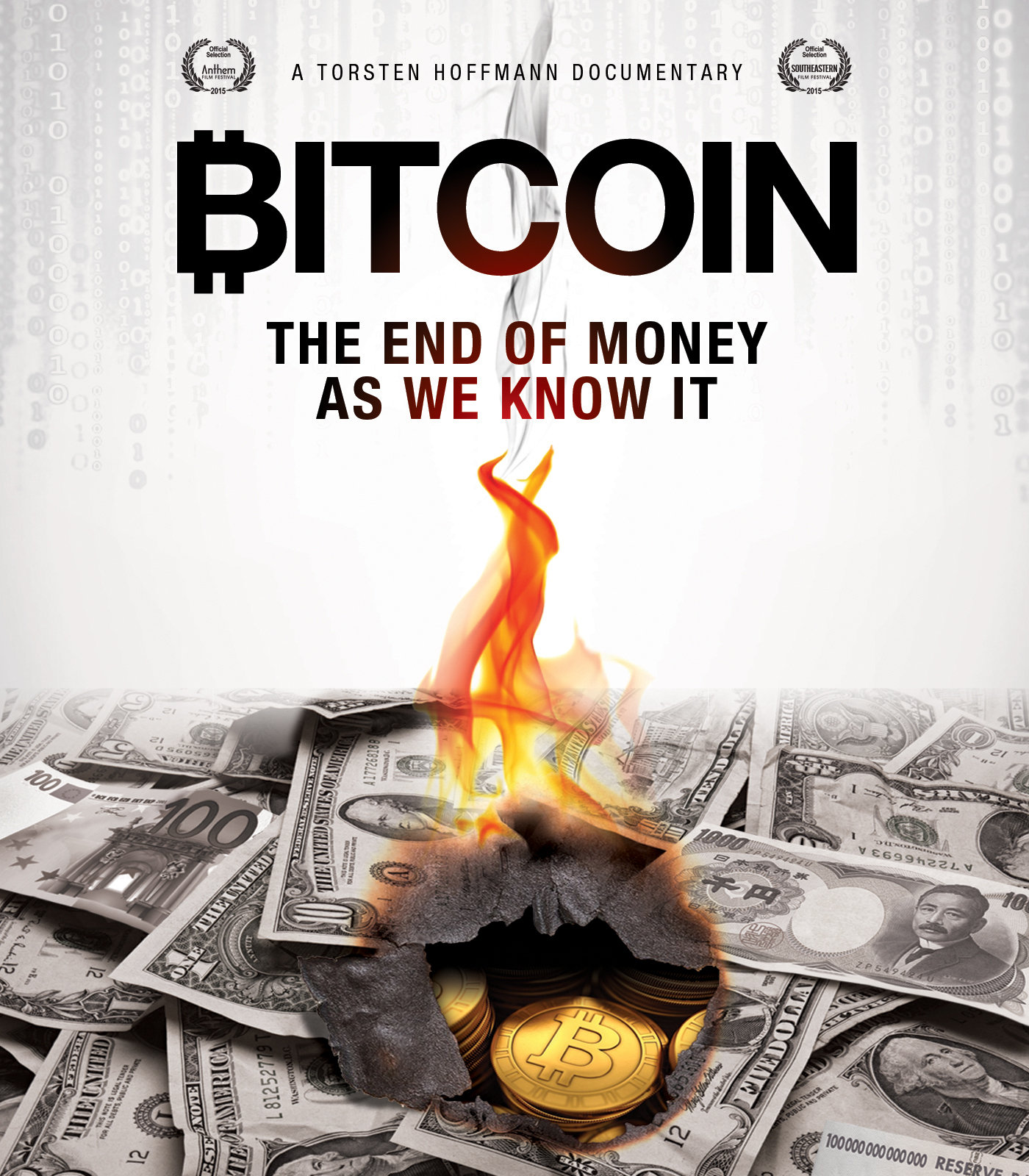 Banking on Africa: The Bitcoin Revolution () - IMDb