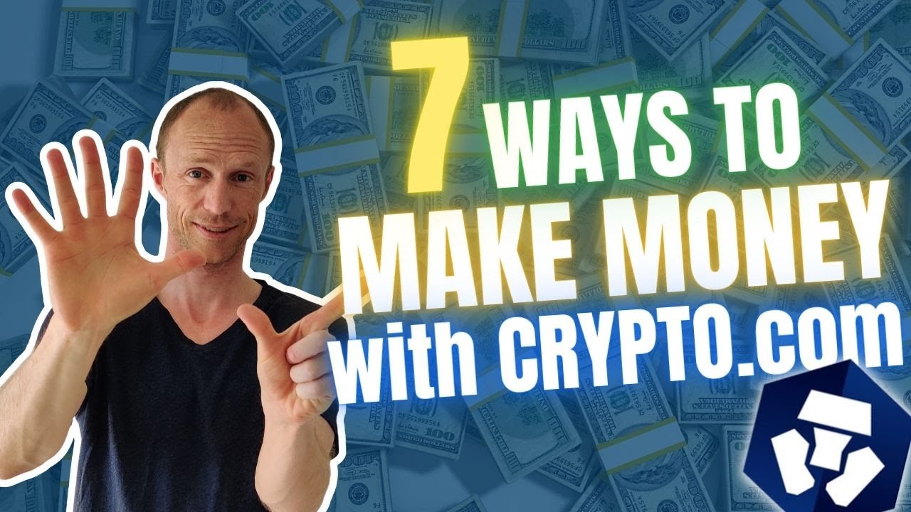 cryptolove.fun - MoneyMade