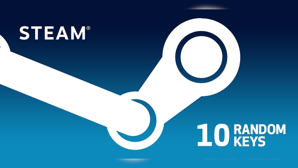 what is an random premium steam key? :: Help and Tips