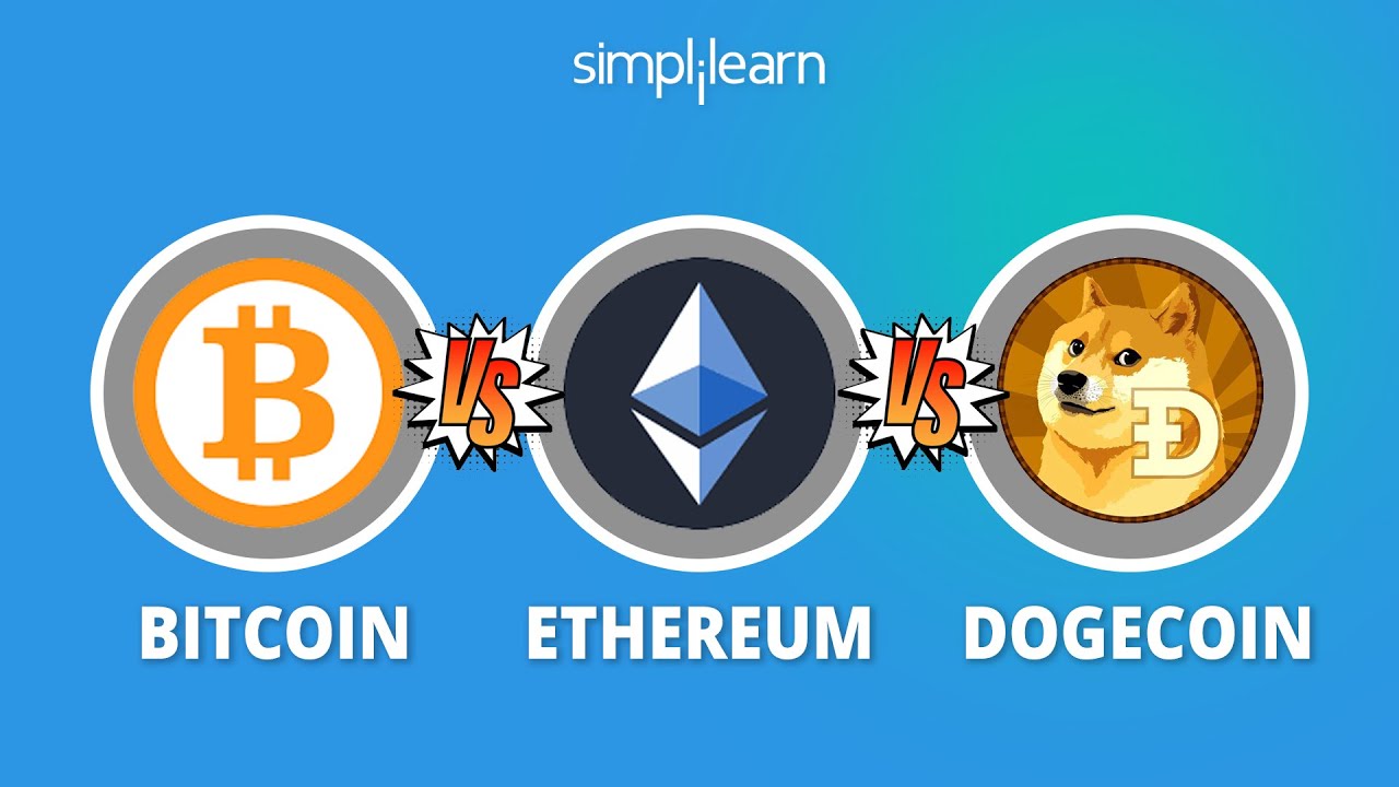 Will Dogecoin Ride the Crypto Bull and Reach $ in ?