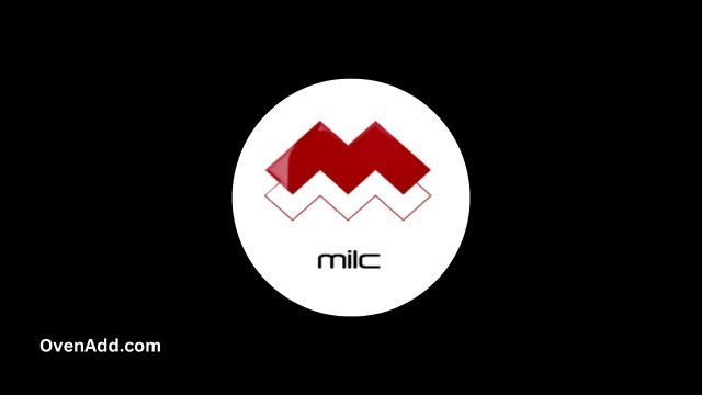 MILC Platform (MLT) IDO Funding Rounds, Token Sale Review & Tokenomics Analysis | cryptolove.fun