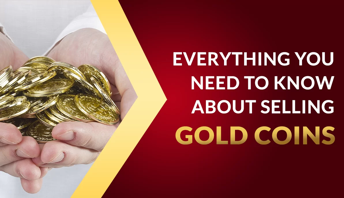 Gold Coins | Buy Gold Coins Online | StoneX Bullion