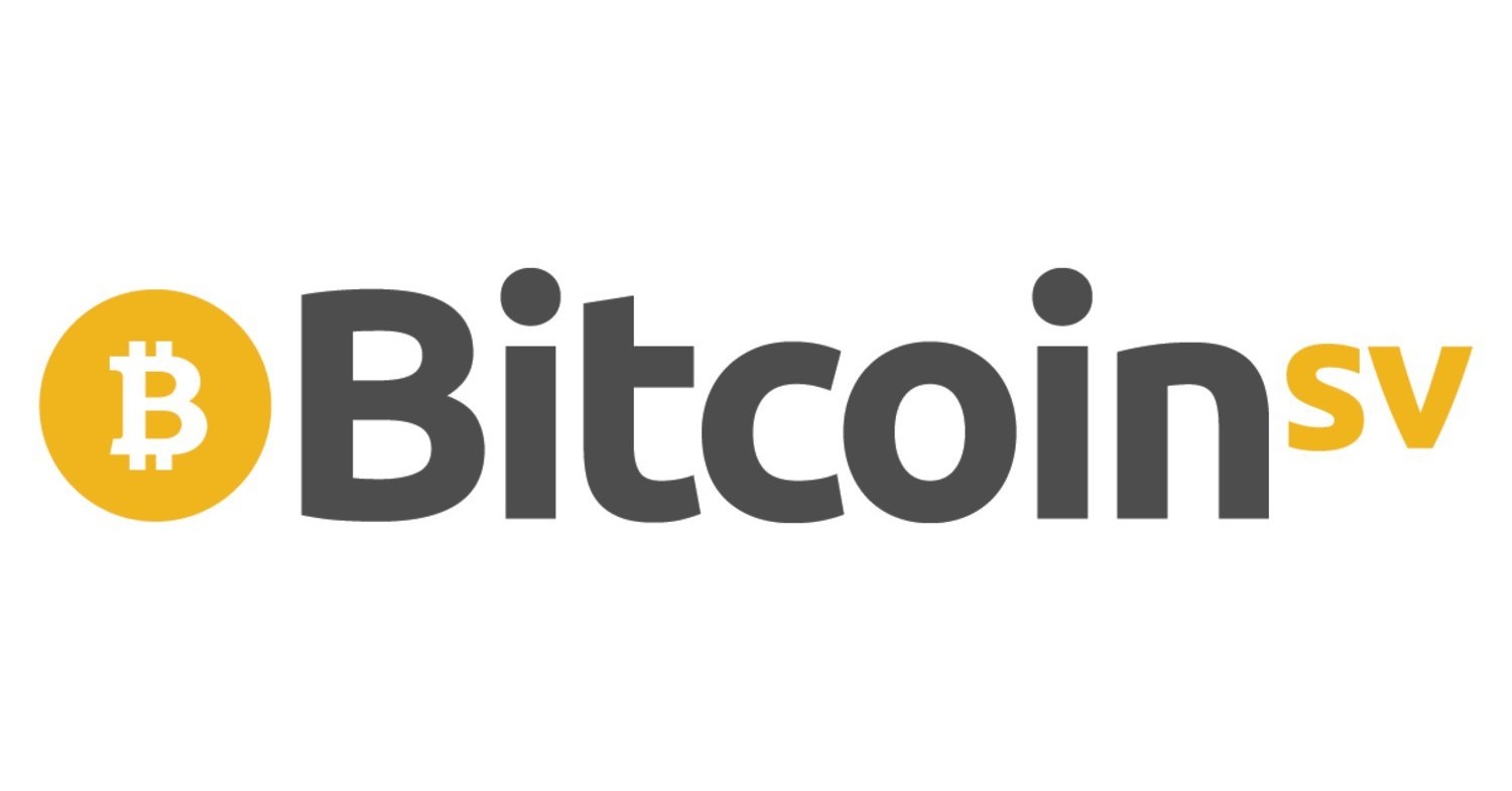 BSV to BTC Exchange | Swap Bitcoin SV to Bitcoin online - LetsExchange