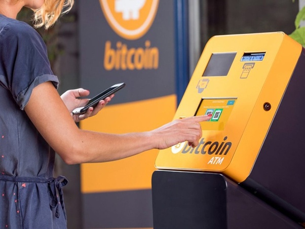 How to Start a Bitcoin ATM Business in 14 Steps (In-Depth Guide)