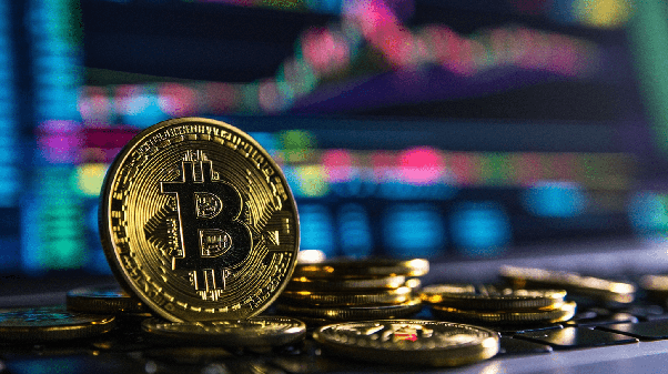 Cryptocurrency Vs. Stocks: What's The Better Choice For You? | Bankrate