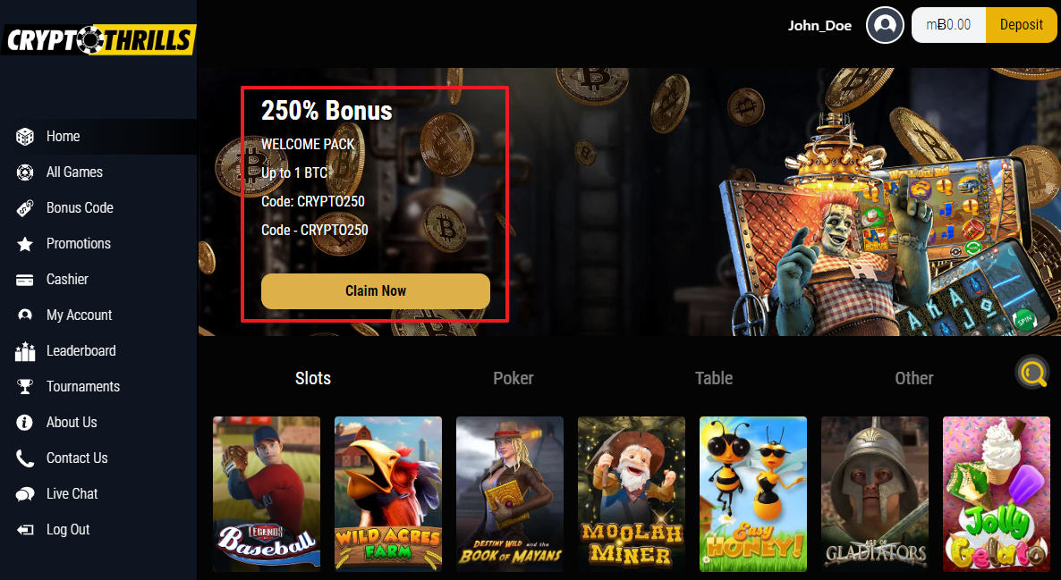 News Online Casino: Freispiele und PromoCodes DEUTSCH in Germany | casino jack online free