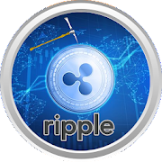 XRP Ripple Miner for PC / Mac / Windows - Free Download - cryptolove.fun