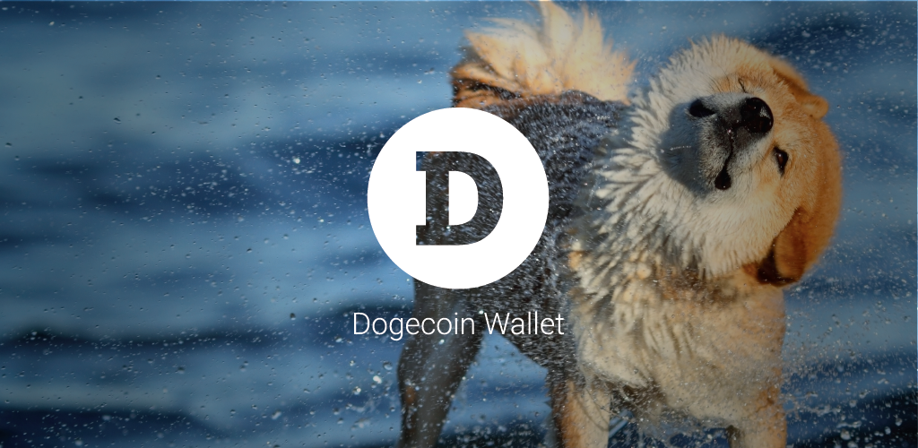 Dogecoin Wallet for Allview P5 Pro - free download APK file for P5 Pro