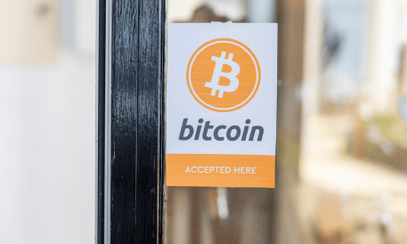 How to Accept Bitcoin & Other Crypto Payments in Your Business