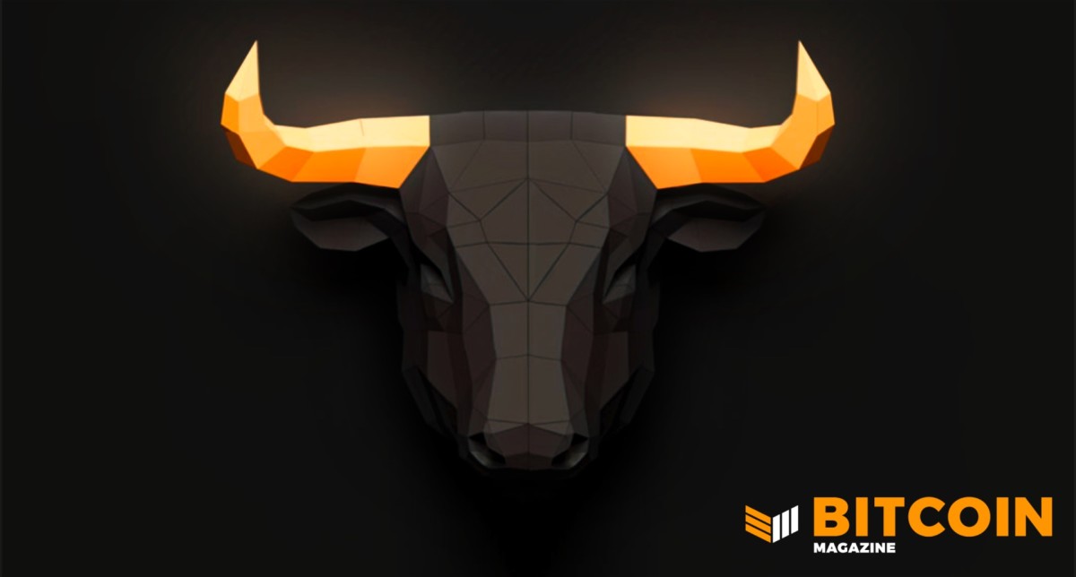 Bull Bitcoin | Reviews | Fees | Bylls | CoinBeast Exchange Review