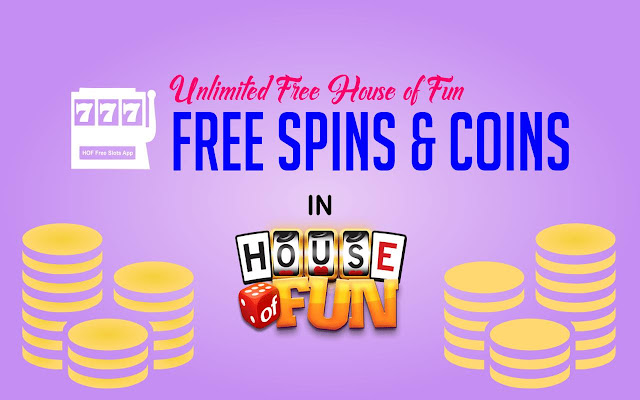 HOF Free Coins [March ] 1M+ Free Coins Available!