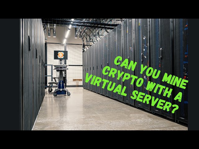 How to mine cryptocurrency: BTC, ETH, BCH, DOGE | Gemini