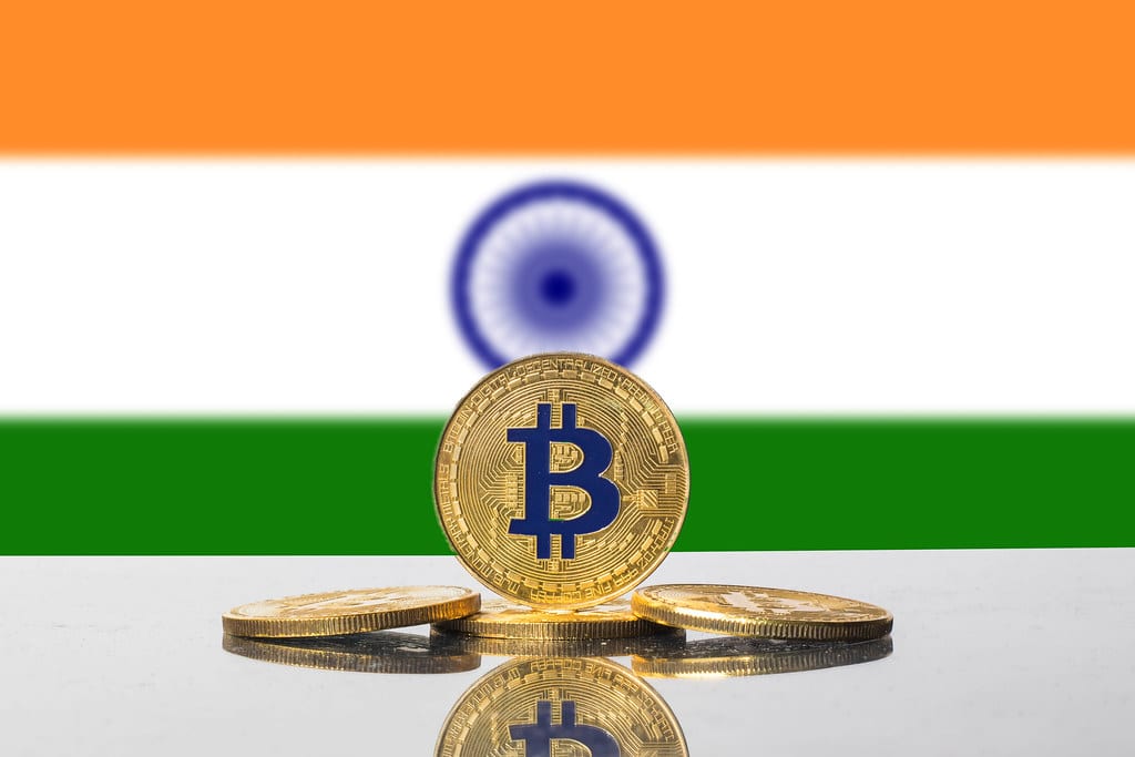 Bitcoin: Bitcoin news today, Bitcoin price, Bitcoin share price | The Economic Times