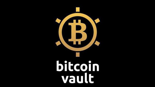 What is Bitcoin Vault? | Coinranking