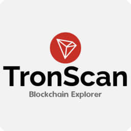 Tronscan: What It Is and How To Use It