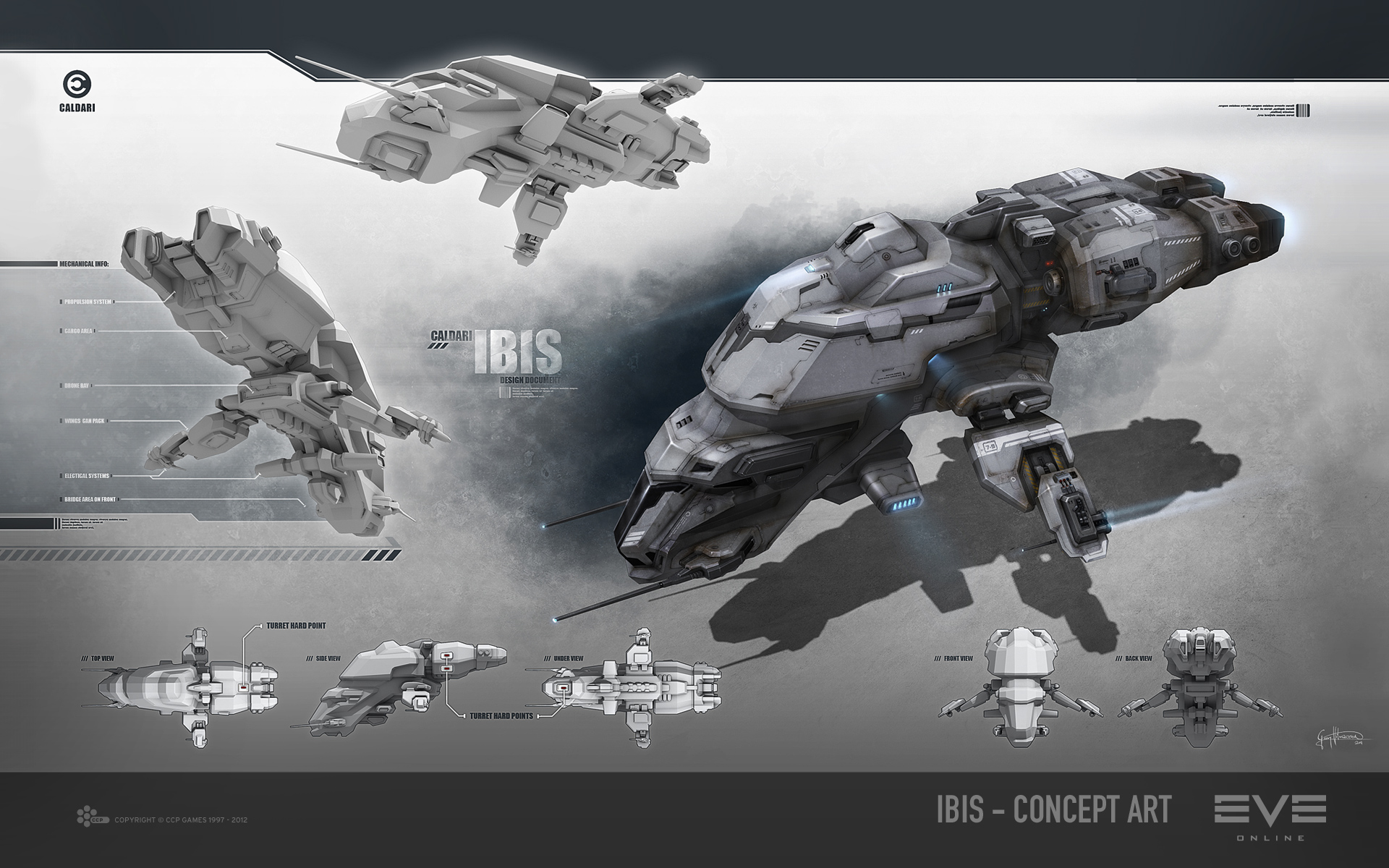 Buying a ship - General Discussion - EVE Online Forums