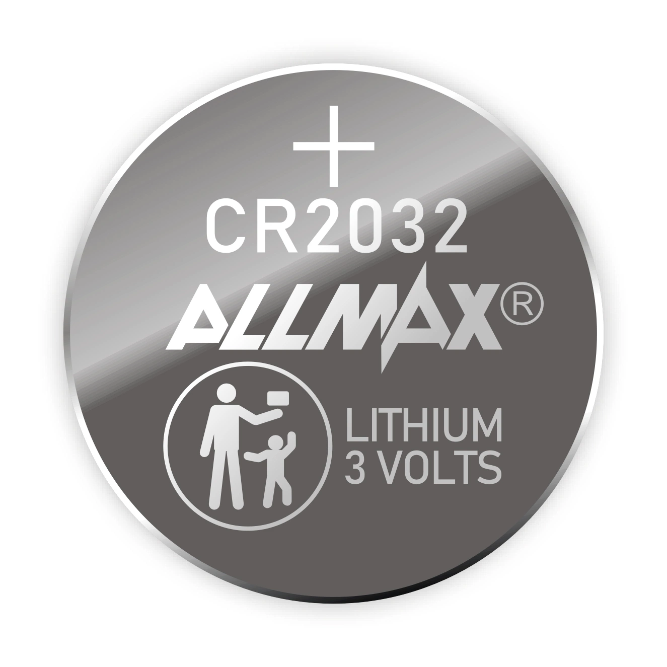 Coin Cell or Button Cell: LIR (Lithium-ion Rechargeable) - LFP - NCM - ICR - Voltaplex