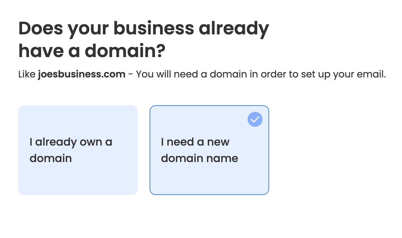 Domain Names Registration | Buy a domain for £ – Reg