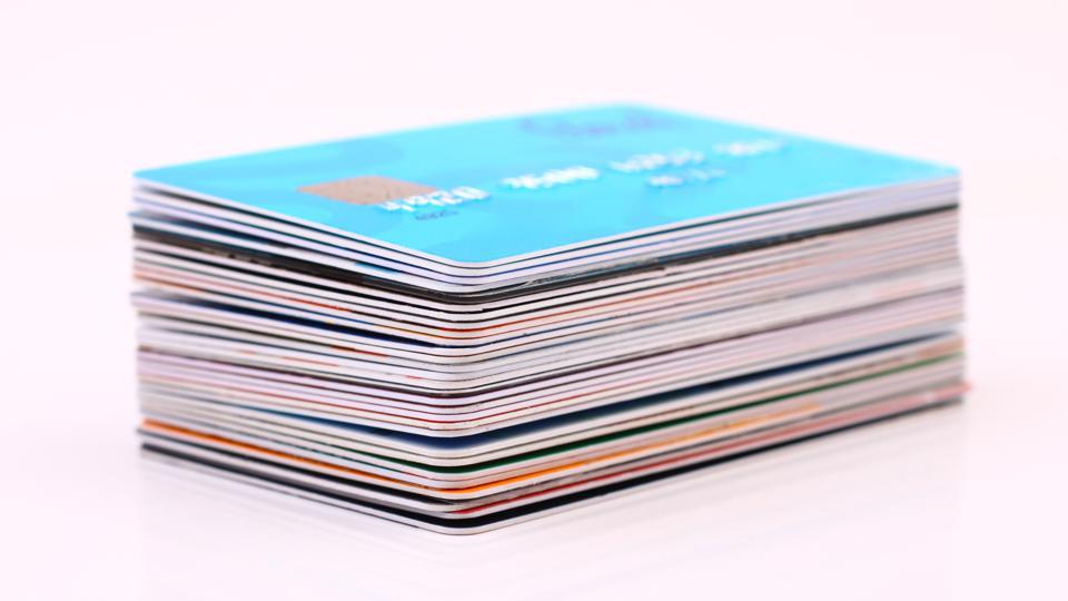 Can You Buy Gift Cards With A Credit Card? | Bankrate