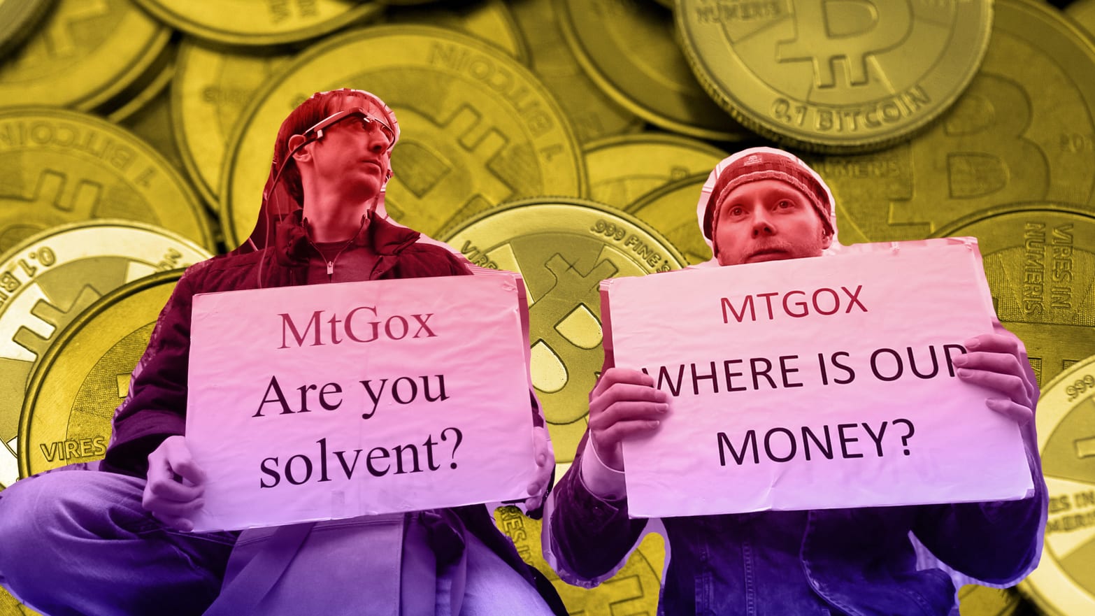 Mt. Gox - Wikipedia