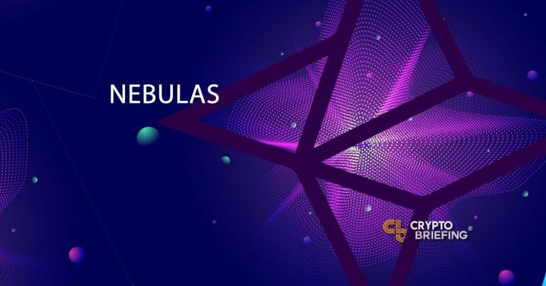 Analyze NAS Popularity: Nebulas Reddit, X & GitHub