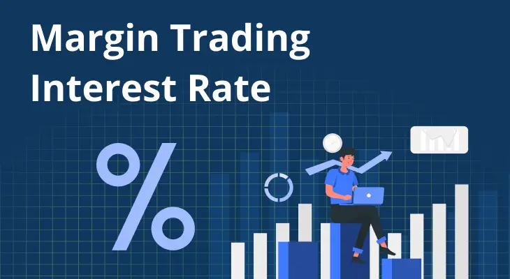 Margin Trading Facility (MTF): Get 4X Leverage on + Stocks