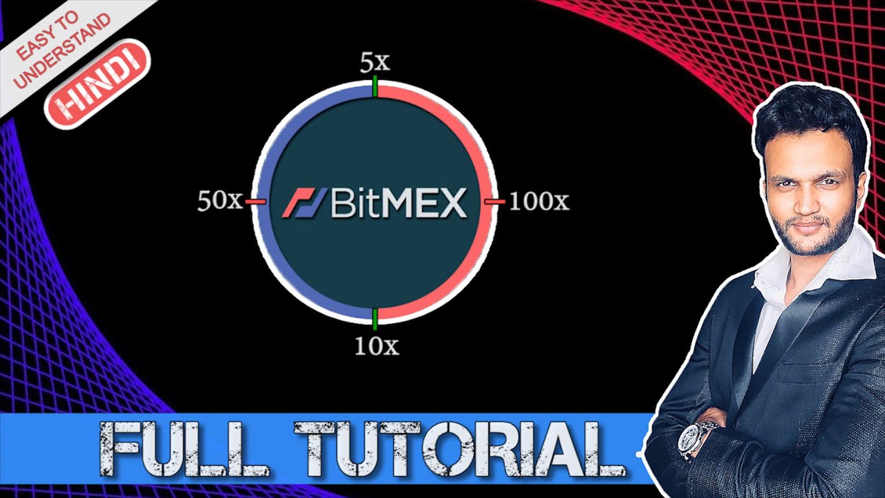 LUNC News: BitMEX Announces Terra Classic (LUNC) Perpetual Following Binance