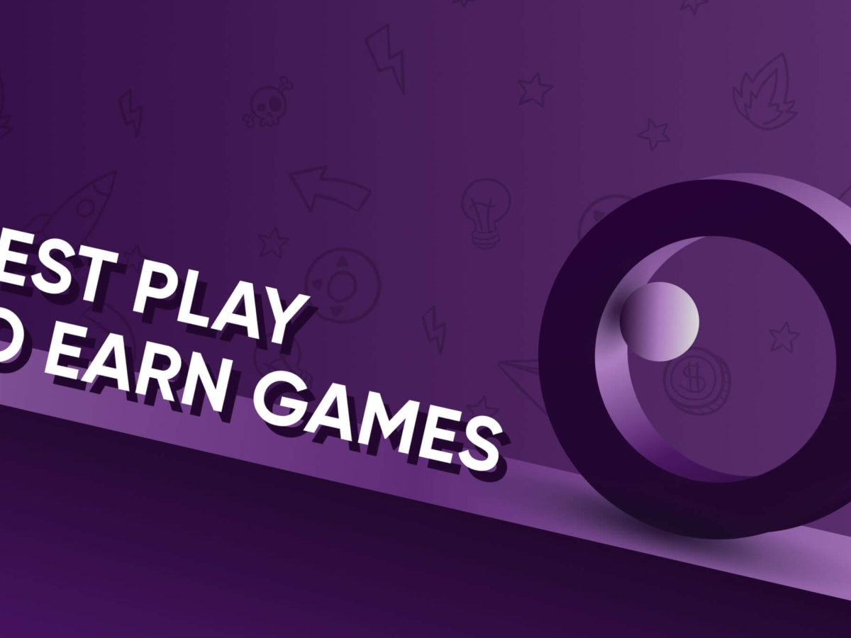 10 Crypto Gaming Tokens that Will Skyrocket in 