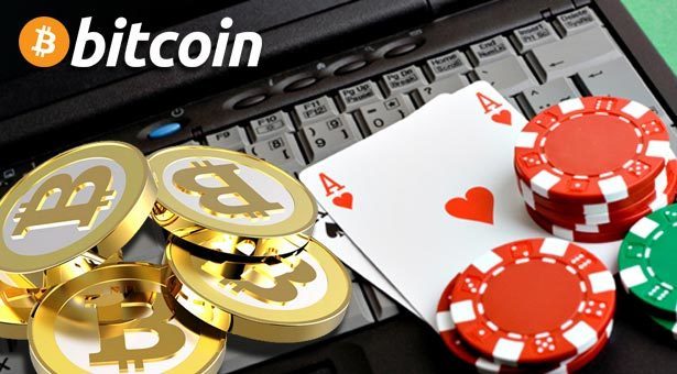 Crypto Gaming Revolution: How Bitcoin Casino are Gaining Traction in Japan