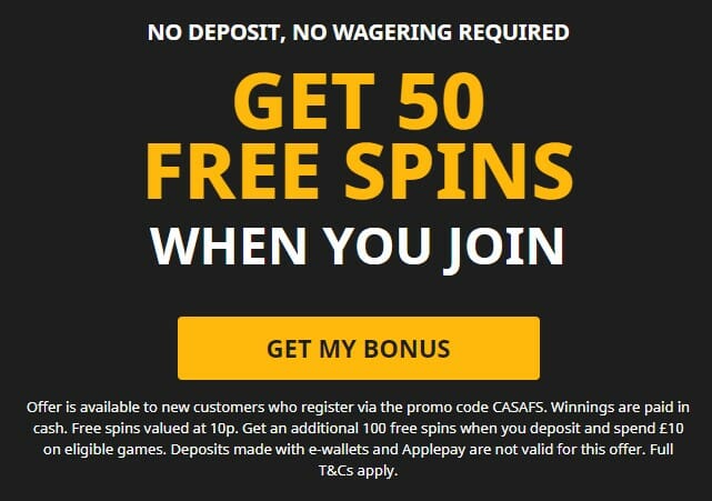 Best Online Casino Real Money No Deposit Free Spins Bonuses Of 