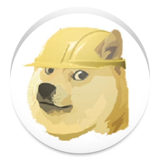 Free Cloud Mining Dogecoin APK Download For Android | GetJar