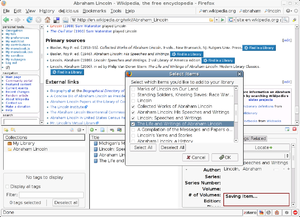 GitHub - dirkschumacher/rcbc: COIN-OR branch and cut (CBC) bindings for R