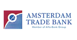 Russia sanctions see Amsterdam Trade Bank declared bankrupt :: Lloyd's List