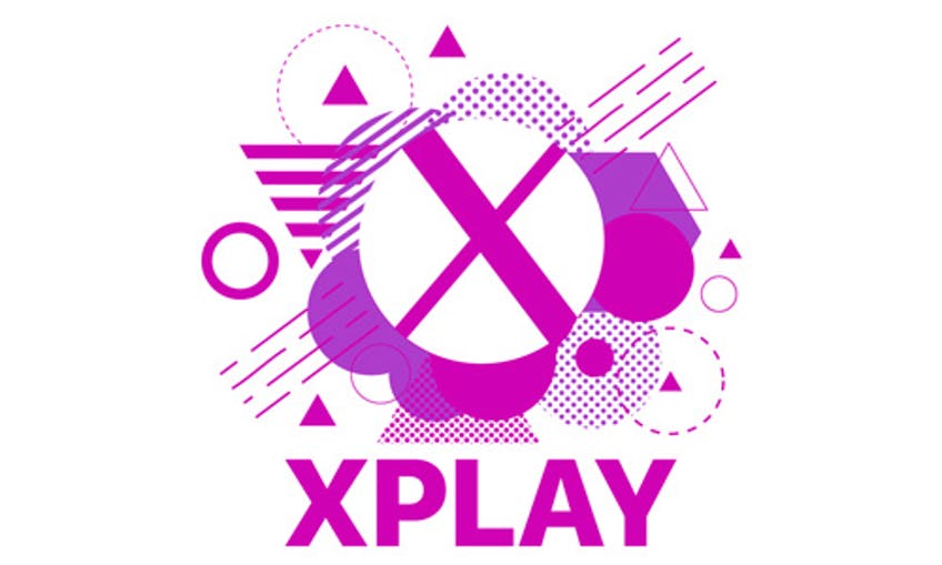 Xenon Play price now, Live XPLAY price, marketcap, chart, and info | CoinCarp