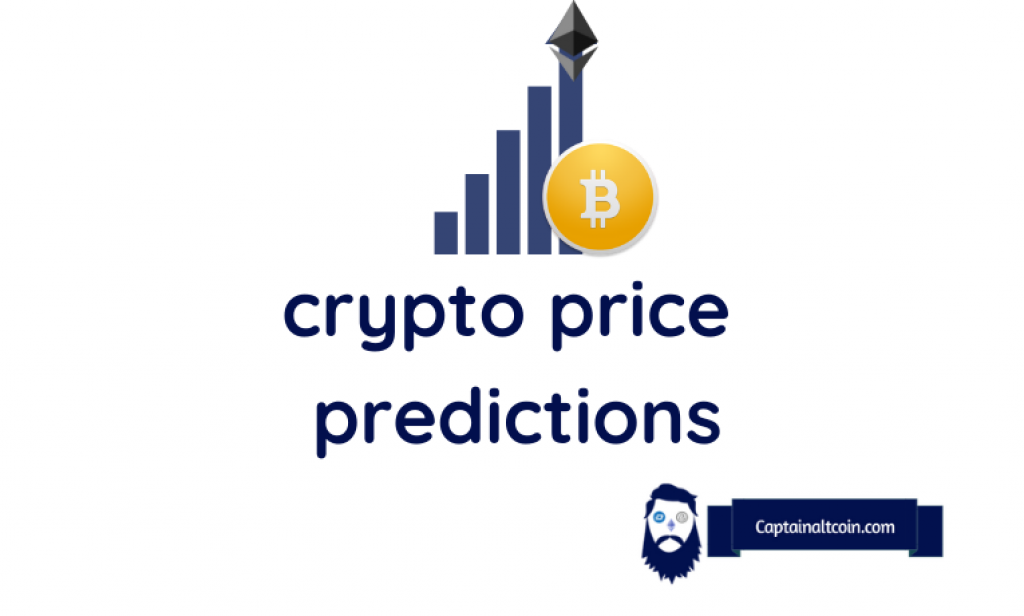 Edgeware (EDG) price prediction is 0 USD. The price forecast is 0 USD for March 09, Sunday.