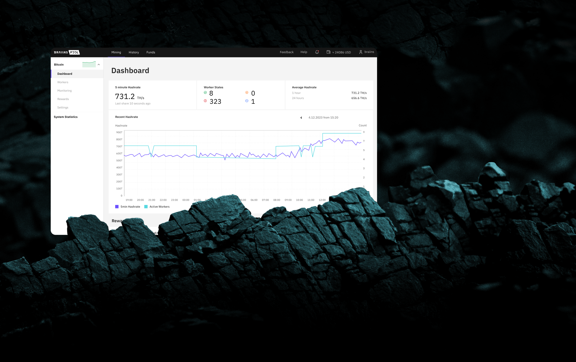 With spot Bitcoin ETFs coming, is mainstream bitcoin adoption next? | OKX