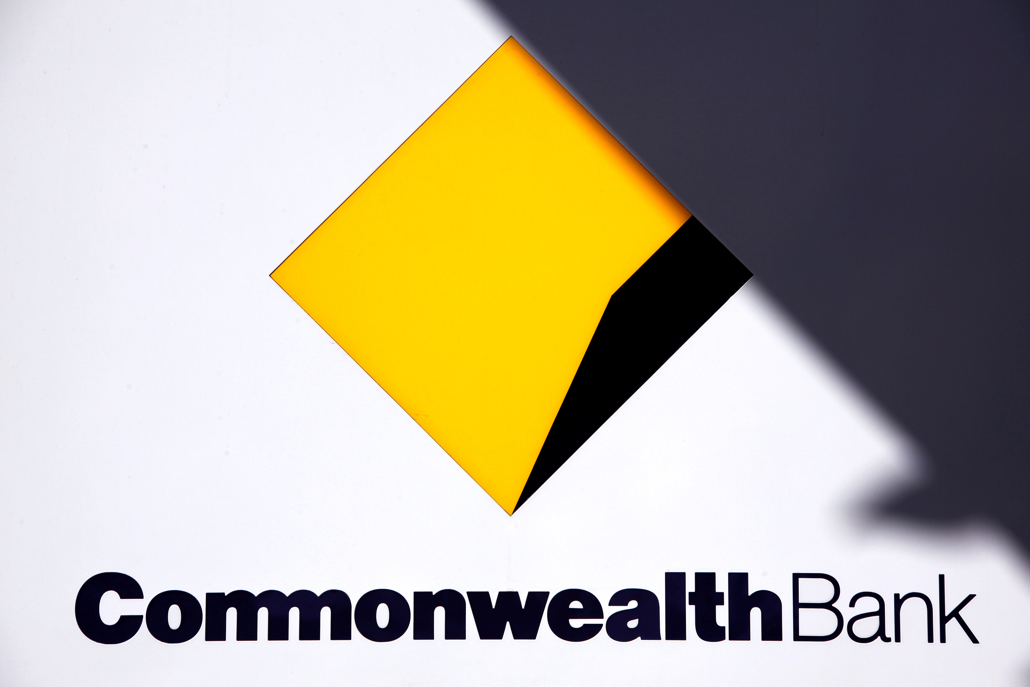 Australian Bank Won't Let You Buy More Than $7K Crypto Per Month - Blockworks